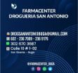 Imagen de Droguería San Antonio