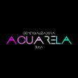 Imagen de Acuarela