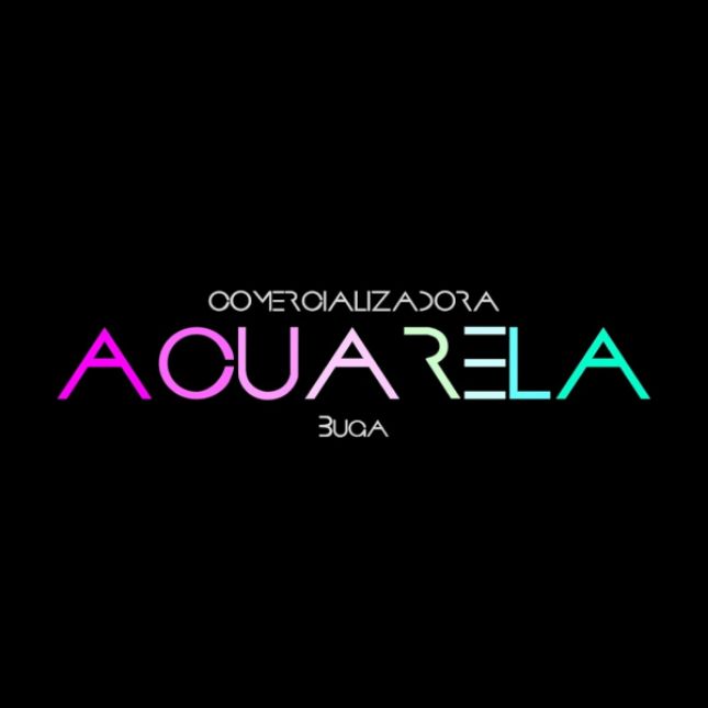 Imagen de Acuarela
