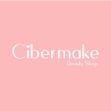 Imagen de Cibermake Beauty Shop
