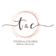 Imagen de Tintes & Colores