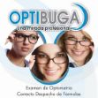 Imagen de OptiBuga