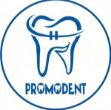 Imagen de Promodent