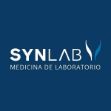 Imagen de Synlab
