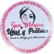 Imagen de Spa Monica - Uñas y Pestañas