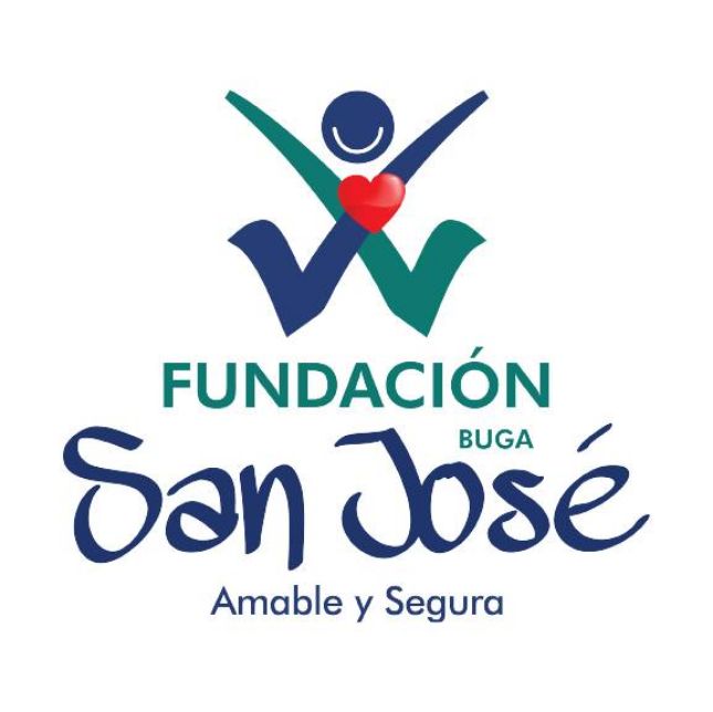 Imagen de Fundación Hospital San José