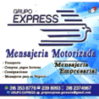 Imagen de Grupo Express