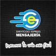 Imagen de Servitodo Express
