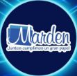Imagen de Comercializadora Marden