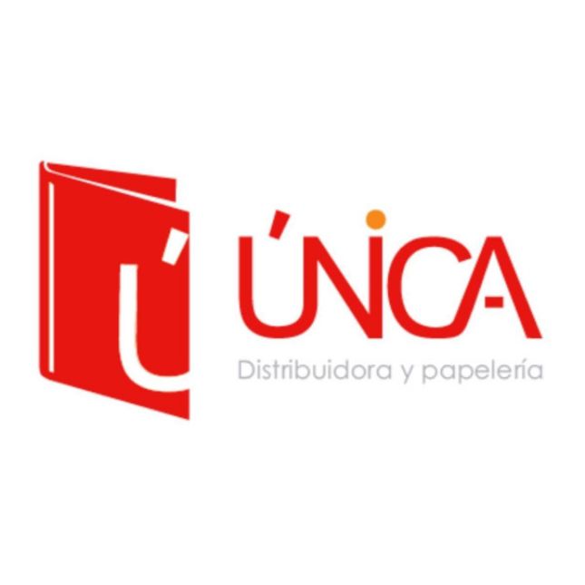 Imagen de Papelería Unica