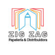 Imagen de Zig Zag
