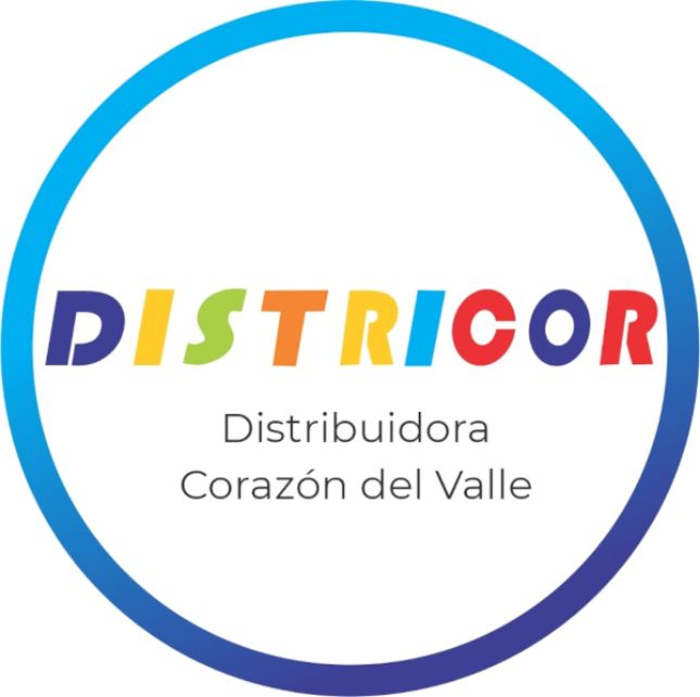 Imagen de Districor