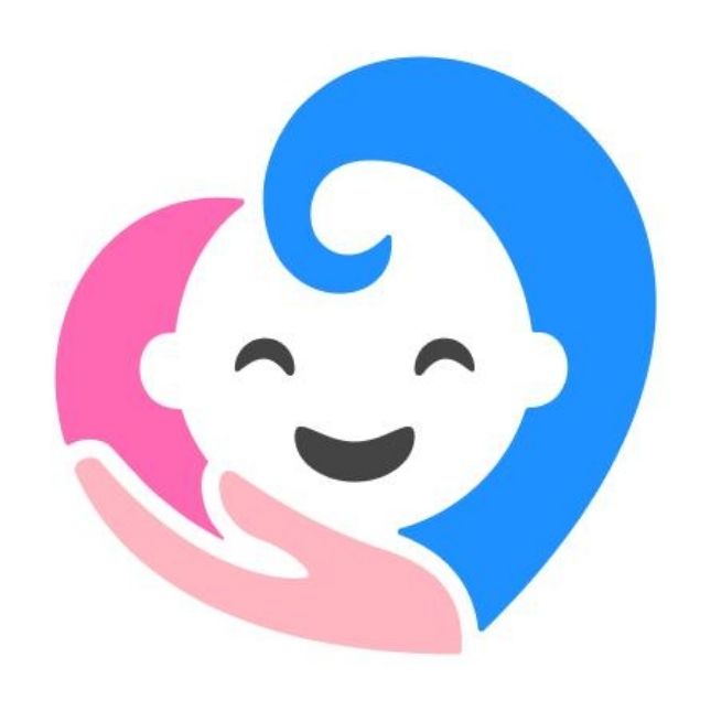 Imagen de Mi Bebé