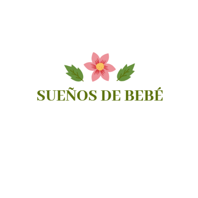 Imagen de Pañalera Sueños de Bebé