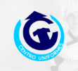 Imagen de Centro Uniformes