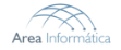 Imagen de Area Informática
