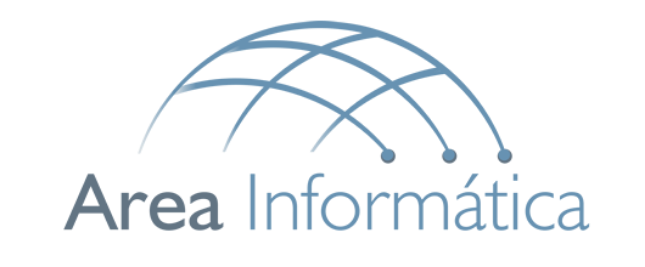 Imagen de Area Informática