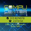 Imagen de CompuCenter