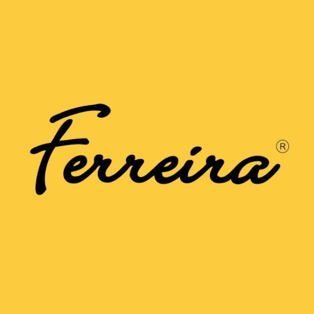 Imagen de Muebles Ferreira