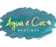 Imagen de Agua e Coco