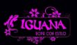 Imagen de Iguana Boutique
