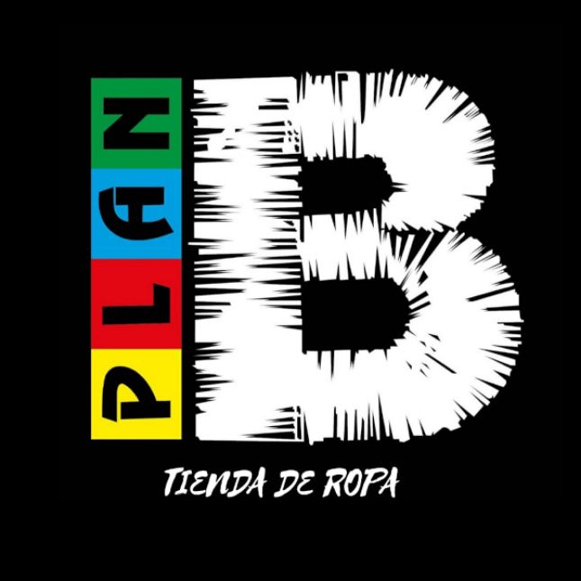 Imagen de Plan B
