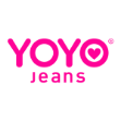 Imagen de Yoyo Jeans
