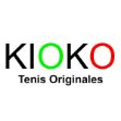 Imagen de Kioko Tenis Originales