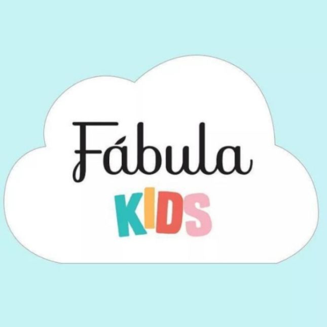 Imagen de Fábula Kids