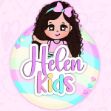 Imagen de Helen Kids