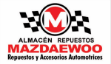 Imagen de Mazdaewoo