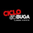 Imagen de Almacén CicloBuga