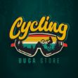 Imagen de Cycling Store