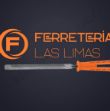 Imagen de Ferretería Las Limas