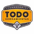Imagen de Ferretería Todo Herramientas