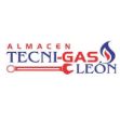 Imagen de Almacén Tecnigas León