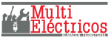 Imagen de Multi Eléctricos