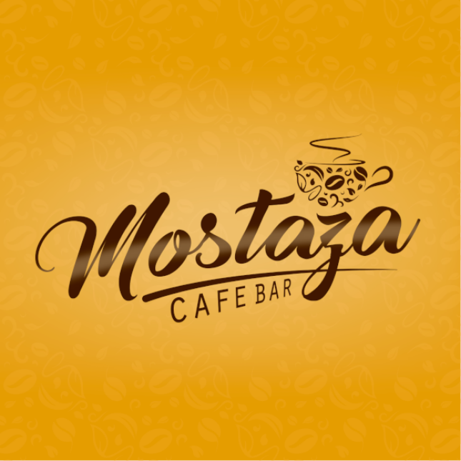 Imagen de Mostaza