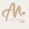 Imagen de Angie Montoya Studio