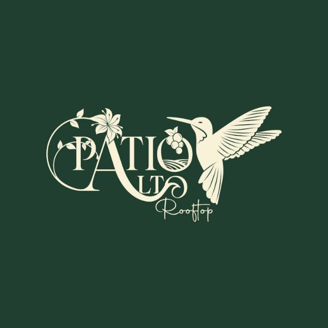 Imagen de Patio Alto Rooftop