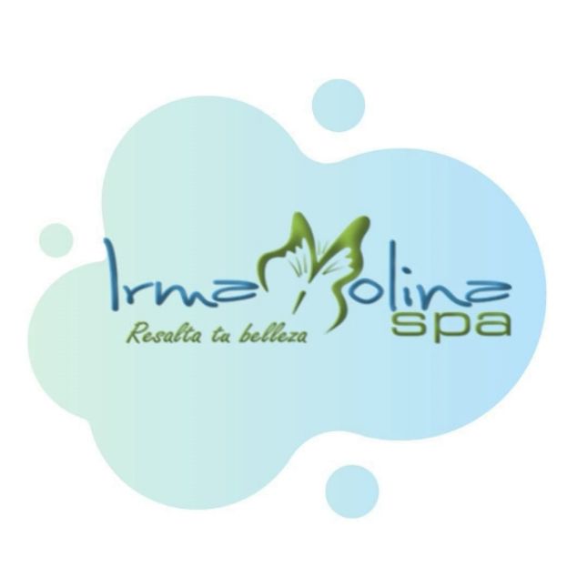 Imagen de Irma Molina Spa