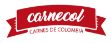Imagen de Carnecol