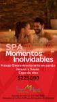 Imagen de Irma Molina Spa